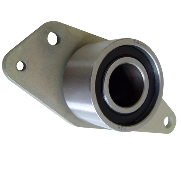 Triger Gergi Rulmanı