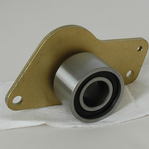 Triger Gergi Rulmanı