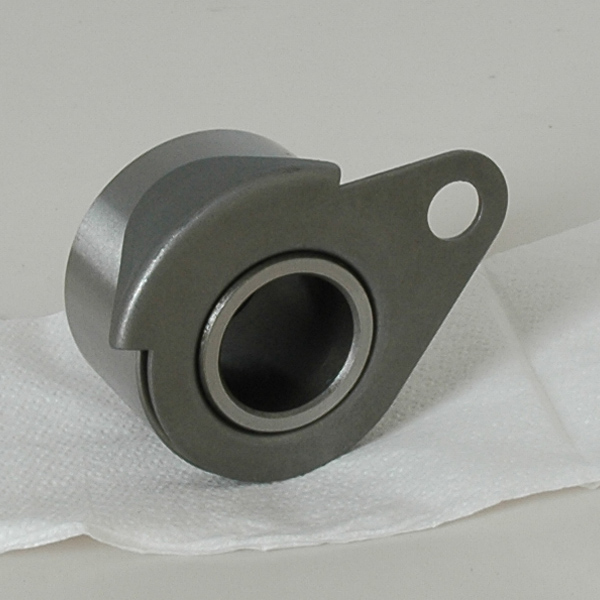 Triger Gergi Rulmanı