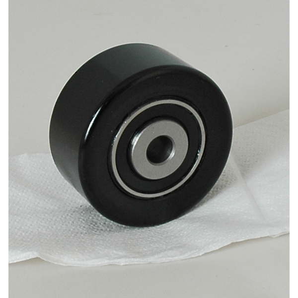 V Kayış Gergi Rulmanı