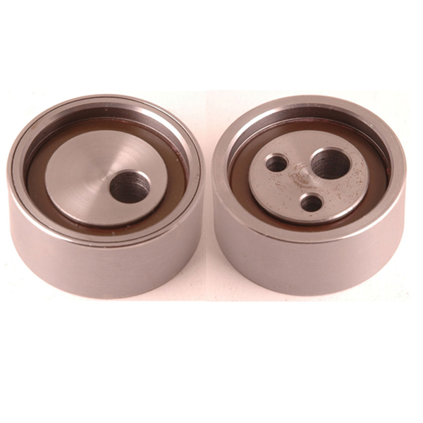 V Kayış Gergi Rulmanı