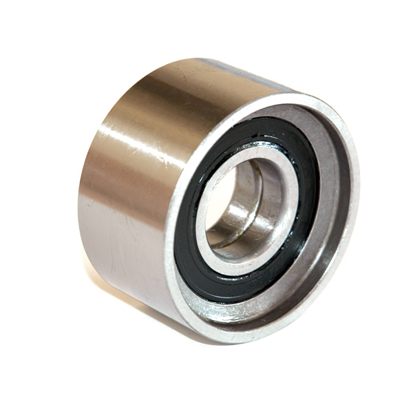 Triger Gergi Rulmanı