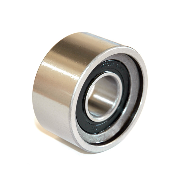 Triger Gergi Rulmanı