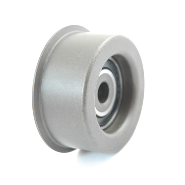 V Kayış Gergi Rulmanı